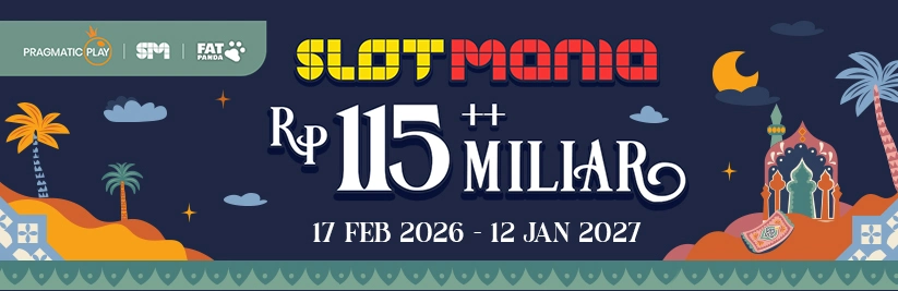 INDOGAME888 | Link Alternatif Indogame888 | Daftar dan Login Indogame888